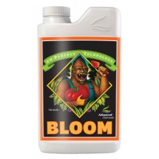 Advanced Nutrients Bloom (pH Perfect) 1L
